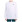 4F LONGSLEEVE